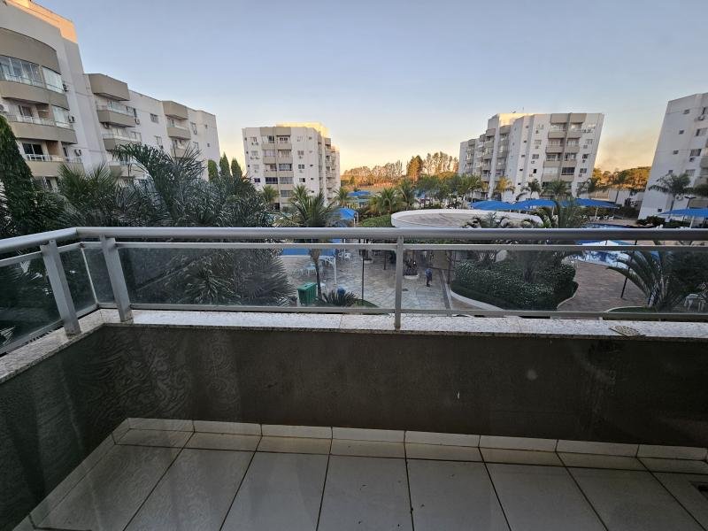 Foto /fotos/cr/imoveis/135-A0210/fotos/135-A0210 (5)(240706113522).jpg